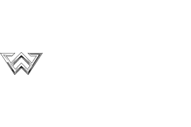 logo wiśniowski