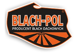 Blachpol