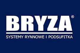 bryza