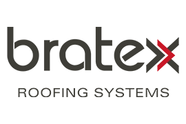 bratex