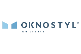 logo oknostyl