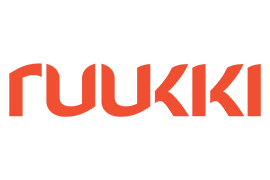 Rukki